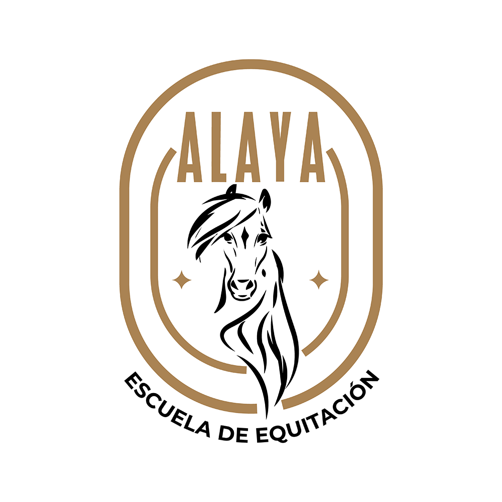 Alaya Equs